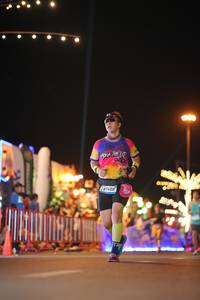 BIB: 
                            <button type="button" onclick="openModal(24540646)" class="btn btn-primary btn-sm float-right btn-popup" data-toggle="modal" data-target=".modal-high-quality">
                        <i class="fas fa-shopping-cart"></i> Add to Cart
                    </button>
                                            <button type="button" onclick="isThisMe(24540646, true)" class="btn btn-success btn-sm float-right btn-popup btn-isme hidden" data-toggle="tooltip" data-placement="bottom" title="นี่คือรูปของคุณใช่ไหม คลิกที่นี่เพื่อเอาเข้าอัลบั้ม">
                        <i class="fas fa-plus"></i> Add to album
                    </button>
                    <button type="button" onclick="isThisMe(24540646, false)" class="btn btn-warning btn-sm float-right btn-popup btn-isnotme hidden">
                        <i class="fas fa-ban"></i> Remove from album
                    </button>